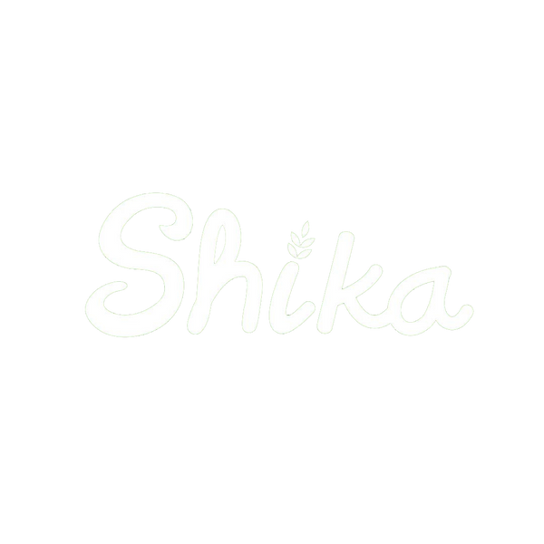 Shika